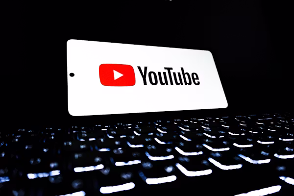 حل مشكله بطء واتساب ويوتيوب