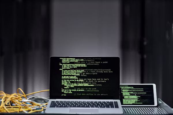 حل مشكلة تحديث تطبيقات الكمبيوتر تستهلك الإنترنت
